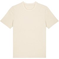 Greenspired Nachhaltiges Unisex T-Shirt 180g/m² XXS- 5XL