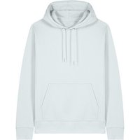 Greenspired Nachhaltiger Unisex-Hoody aus 100 % Bio-Baumwolle 350g/m²
