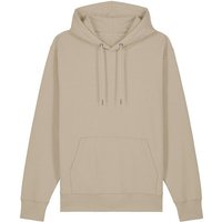 Greenspired Nachhaltiger Unisex-Hoody aus 100 % Bio-Baumwolle 350g/m²
