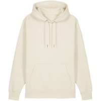Greenspired Nachhaltiger Unisex-Hoody aus 100 % Bio-Baumwolle 350g/m²