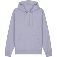 Greenspired Nachhaltiger Unisex-Hoody aus 100 % Bio-Baumwolle 350g/m²