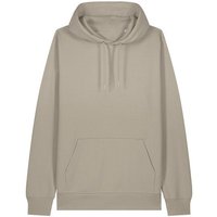 Greenspired Nachhaltiger Unisex-Hoody aus 100 % Bio-Baumwolle 350g/m²