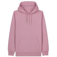 Greenspired Nachhaltiger Unisex-Hoody aus 100 % Bio-Baumwolle 350g/m²
