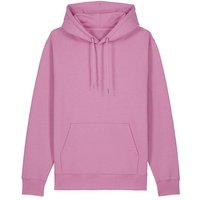 Greenspired Nachhaltiger Unisex-Hoody aus 100 % Bio-Baumwolle 350g/m²
