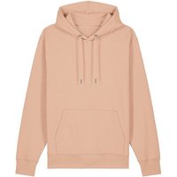 Greenspired Nachhaltiger Unisex-Hoody aus 100 % Bio-Baumwolle 350g/m²