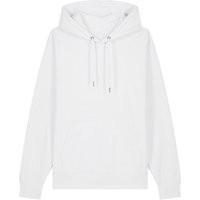 Greenspired Nachhaltiger Unisex-Hoody aus 100 % Bio-Baumwolle 350g/m²
