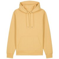 Greenspired Nachhaltiger Unisex-Hoody aus 100 % Bio-Baumwolle 350g/m²