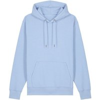Greenspired Nachhaltiger Unisex-Hoody aus 100 % Bio-Baumwolle 350g/m²