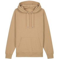 Greenspired Nachhaltiger Unisex-Hoody aus 100 % Bio-Baumwolle 350g/m²