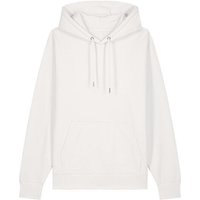 Greenspired Nachhaltiger Unisex-Hoody aus 100 % Bio-Baumwolle 350g/m²