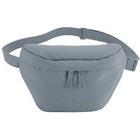 BagBase Bauchtasche/Gürteltasche, mit Innentasche
