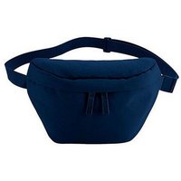 BagBase Bauchtasche/Gürteltasche, mit Innentasche