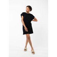 MELA T-Shirt Kleid Style SUNEA