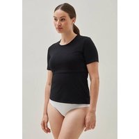 Stillshirt Essential von boob