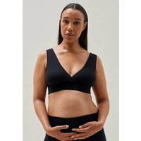 Boob Still-BH The Go-To Full Cup Bra (75D - 110F)