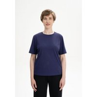 MELA T-Shirt Style TANIKA aus 100% Bio-Baumwolle