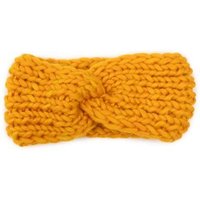 myssyfarmi Stirnband Kuisti
