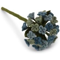 Gry & Sif Hortensie Pale