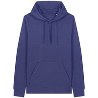 Greenspired Nachhaltiger Unisex Hoody 280g/m² XXS - 5 XL