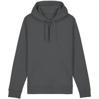 Greenspired Nachhaltiger Unisex Hoody 280g/m² XXS - 5 XL