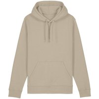 Greenspired Nachhaltiger Unisex Hoody 280g/m² XXS - 5 XL
