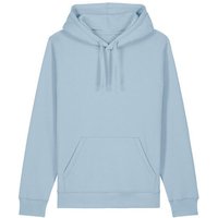 Greenspired Nachhaltiger Unisex Hoody 280g/m² XXS - 5 XL