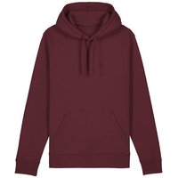 Greenspired Nachhaltiger Unisex Hoody 280g/m² XXS - 5 XL