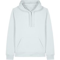 Greenspired Nachhaltiger Unisex Hoody 280g/m² XXS - 5 XL