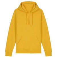 Greenspired Nachhaltiger Unisex Hoody 280g/m² XXS - 5 XL