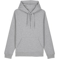 Greenspired Nachhaltiger Unisex Hoody 280g/m² XXS - 5 XL
