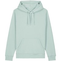 Greenspired Nachhaltiger Unisex Hoody 280g/m² XXS - 5 XL