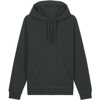 Greenspired Nachhaltiger Unisex Hoody 280g/m² XXS - 5 XL