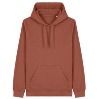Greenspired Nachhaltiger Unisex Hoody 280g/m² XXS - 5 XL