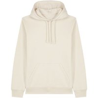 Greenspired Nachhaltiger Unisex Hoody 280g/m² XXS - 5 XL