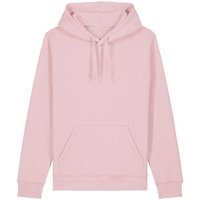 Greenspired Nachhaltiger Unisex Hoody 280g/m² XXS - 5 XL