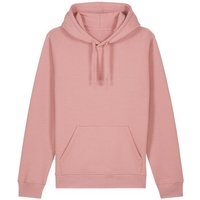 Greenspired Nachhaltiger Unisex Hoody 280g/m² XXS - 5 XL