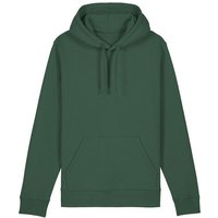 Greenspired Nachhaltiger Unisex Hoody 280g/m² XXS - 5 XL