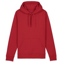 Greenspired Nachhaltiger Unisex Hoody 280g/m² XXS - 5 XL