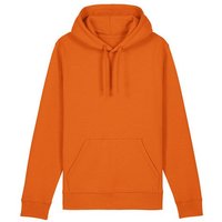 Greenspired Nachhaltiger Unisex Hoody 280g/m² XXS - 5 XL