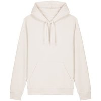 Greenspired Nachhaltiger Unisex Hoody 280g/m² XXS - 5 XL