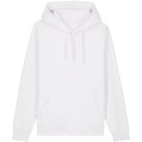 Greenspired Nachhaltiger Unisex Hoody 280g/m² XXS - 5 XL