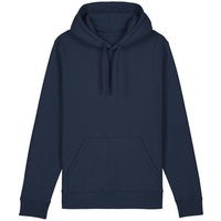 Greenspired Nachhaltiger Unisex Hoody 280g/m² XXS - 5 XL