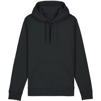 Greenspired Nachhaltiger Unisex Hoody 280g/m² XXS - 5 XL