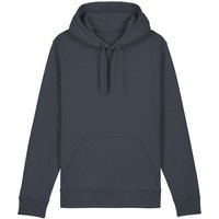 Greenspired Nachhaltiger Unisex Hoody 280g/m² XXS - 5 XL