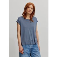 Damen T-Shirt aus LENZING ECOVERO Viskose - MITHILA - recolution