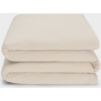 Kinderbettwäsche "Yumeko" aus Baumwolljersey