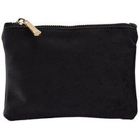 BagBase Kosmetiktasche in zwei Größen erhältlich