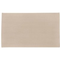 Mary Rose® Bio Zwirnfrottee Badematte Streifen, Cradle to Cradle Certified® Gold