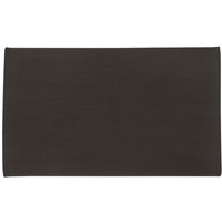 Mary Rose® Bio Zwirnfrottee Badematte Streifen, Cradle to Cradle Certified® Gold