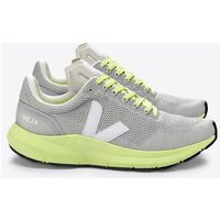 Veja Sneaker Herren Marlin LT V-Knit